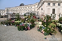 VBS_6714 - FLOREAL Ottobre 2022 - Tre giorni di fiori, piante e bellezza